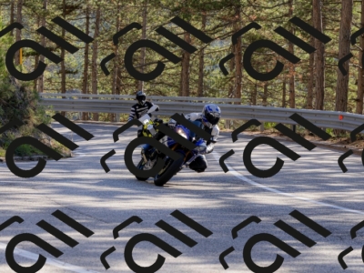 03112024-_04A5403-Migliorato-NR