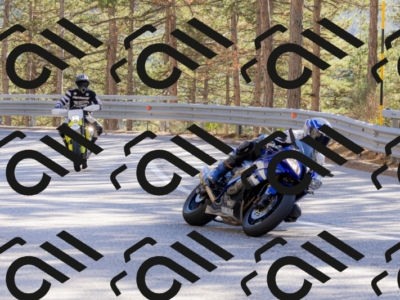 03112024-_04A5405-Migliorato-NR