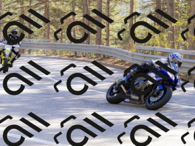 03112024-_04A5406-Migliorato-NR