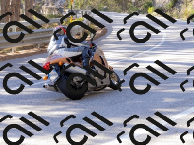 03112024-_04A5569-Migliorato-NR