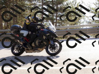 03112024-_04A5579-Migliorato-NR