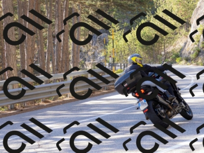 03112024-_04A5584-Migliorato-NR