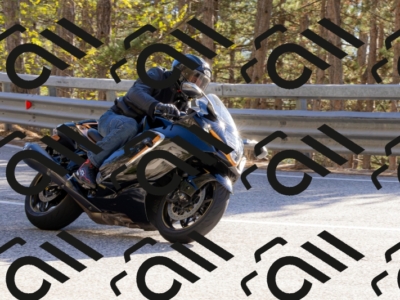 03112024-_04A5692-Migliorato-NR