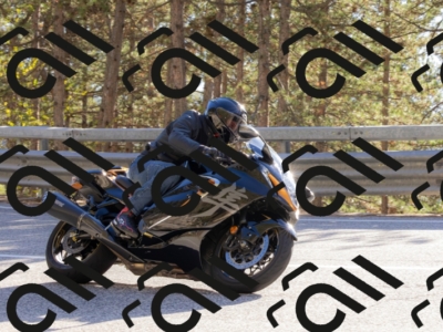 03112024-_04A5693-Migliorato-NR