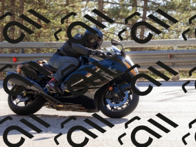 03112024-_04A5694-Migliorato-NR