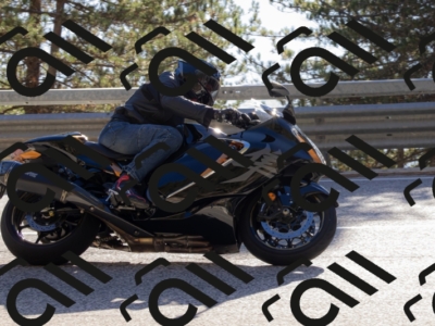 03112024-_04A5695-Migliorato-NR