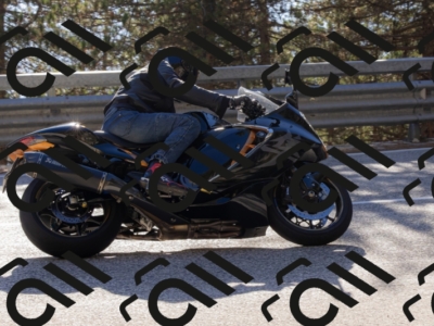 03112024-_04A5696-Migliorato-NR