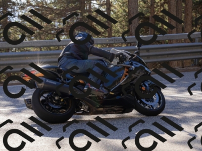 03112024-_04A5697-Migliorato-NR