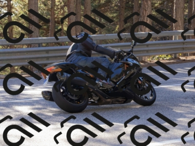 03112024-_04A5698-Migliorato-NR