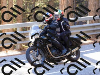 03112024-_04A6175-Migliorato-NR