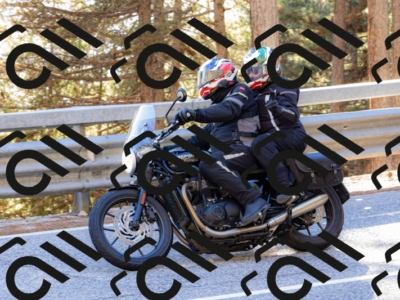 03112024-_04A6177-Migliorato-NR