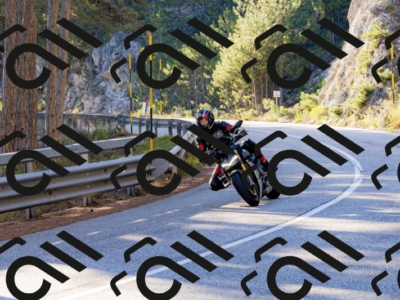 03112024-_04A6182-Migliorato-NR