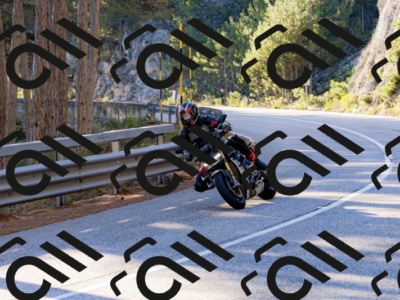 03112024-_04A6183-Migliorato-NR