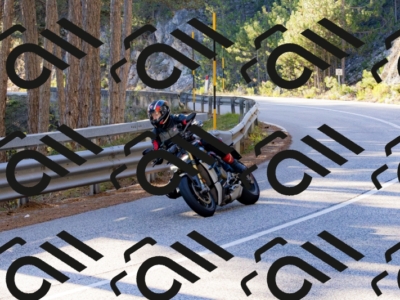 03112024-_04A6184-Migliorato-NR