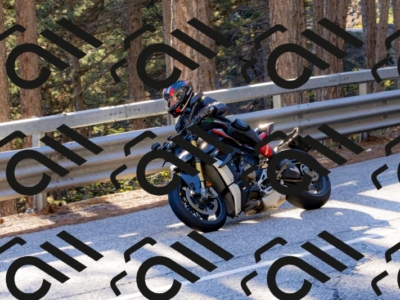 03112024-_04A6185-Migliorato-NR