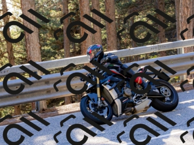 03112024-_04A6186-Migliorato-NR