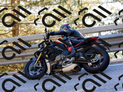 03112024-_04A6187-Migliorato-NR