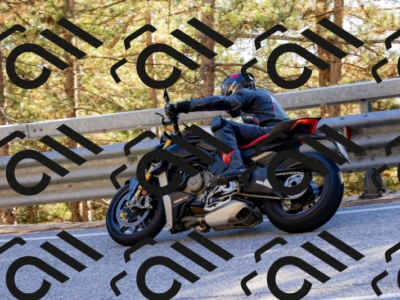 03112024-_04A6188-Migliorato-NR