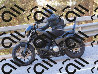 03112024-_04A6215-Migliorato-NR