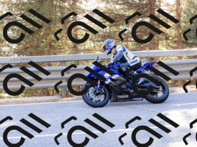 03112024-_04A6299-Migliorato-NR