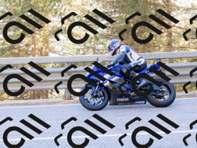 03112024-_04A6300-Migliorato-NR