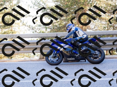 03112024-_04A6301-Migliorato-NR