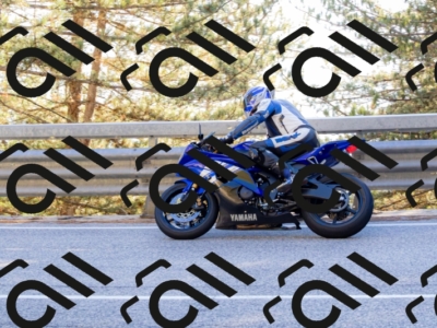 03112024-_04A6302-Migliorato-NR