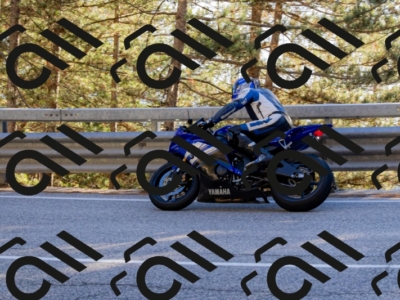 03112024-_04A6303-Migliorato-NR