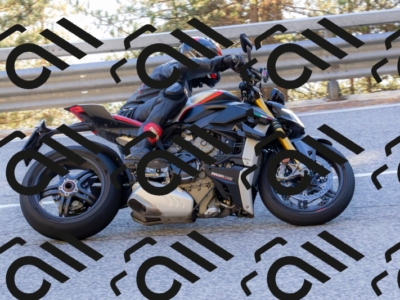 03112024-_04A6315-Migliorato-NR