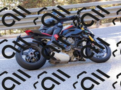 03112024-_04A6316-Migliorato-NR