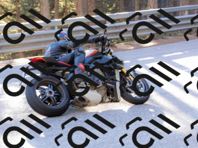 03112024-_04A6317-Migliorato-NR