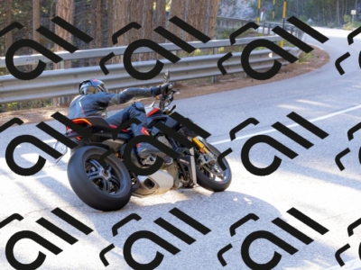 03112024-_04A6318-Migliorato-NR