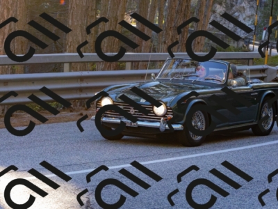 03112024-_04A6355-Migliorato-NR