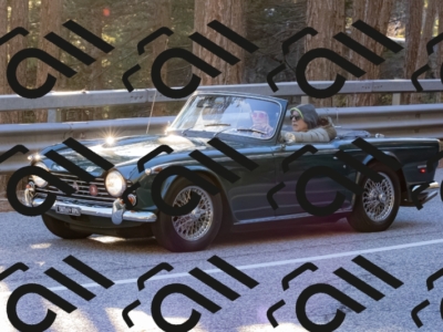 03112024-_04A6356-Migliorato-NR