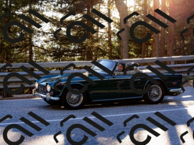 03112024-_04A6358-Migliorato-NR