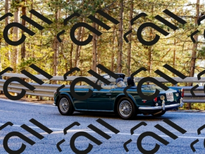 03112024-_04A6362-Migliorato-NR