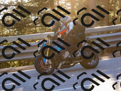 03112024-_04A6379-Migliorato-NR