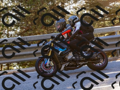 03112024-_04A6380-Migliorato-NR