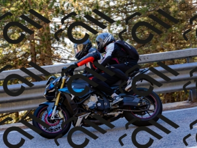 03112024-_04A6381-Migliorato-NR