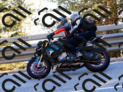 03112024-_04A6382-Migliorato-NR