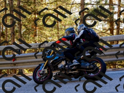 03112024-_04A6384-Migliorato-NR