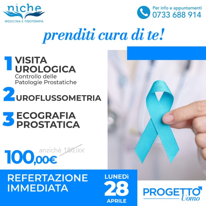 WhatsApp-Image-2025-04-03-at-12.01.32