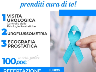 WhatsApp-Image-2025-04-03-at-12.01.32