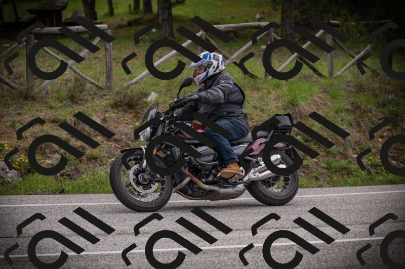 26042025-Z62_7875