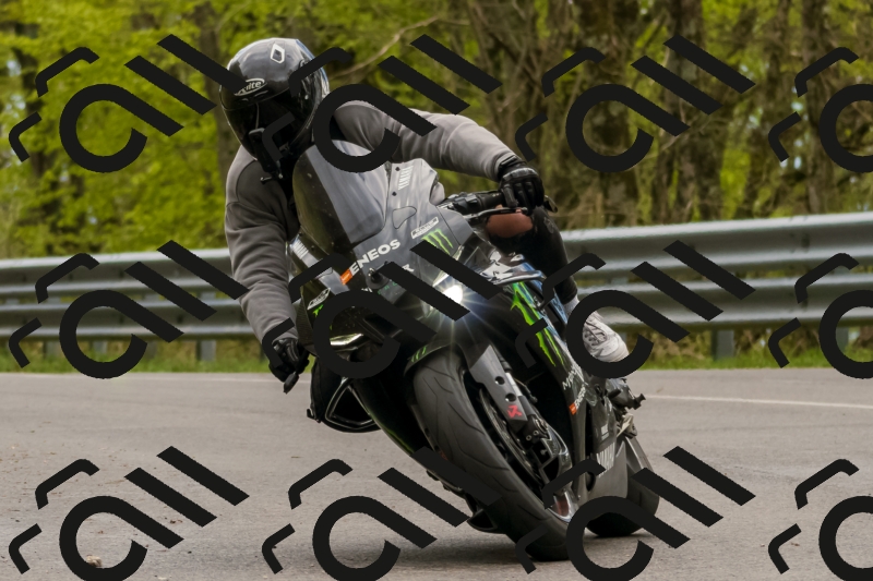 26042025-_DSC4405