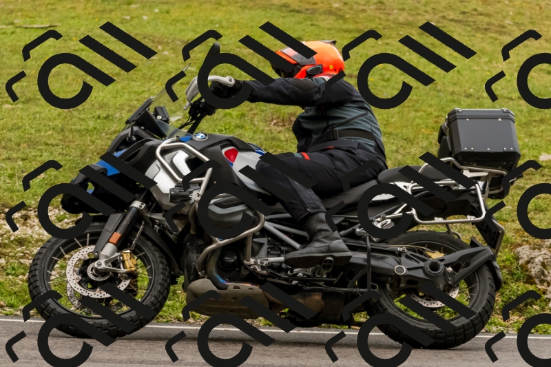 26042025-_DSC4438