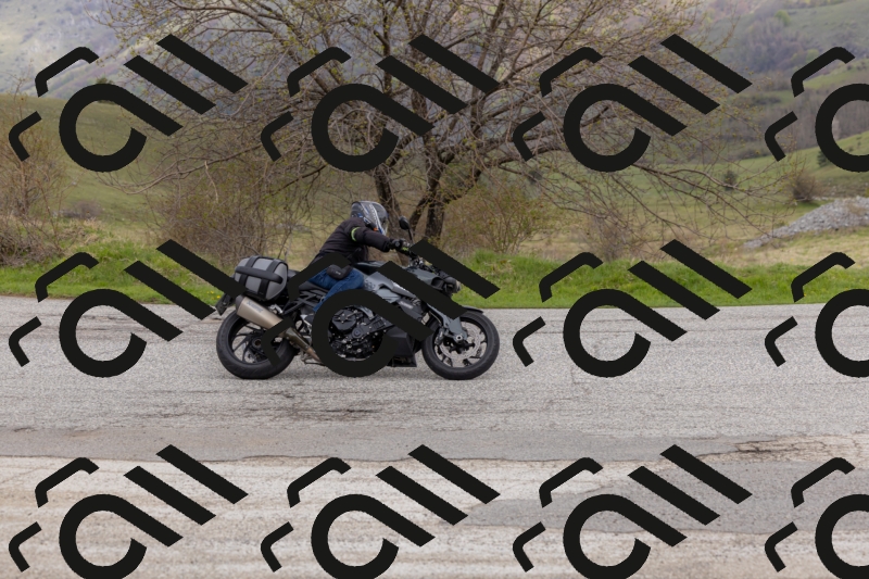 27042025-_04A2307