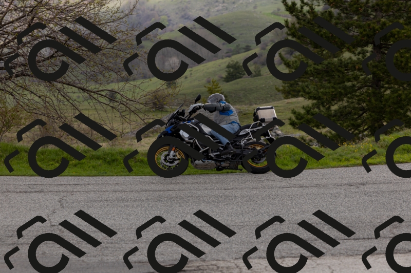 27042025-_04A2336