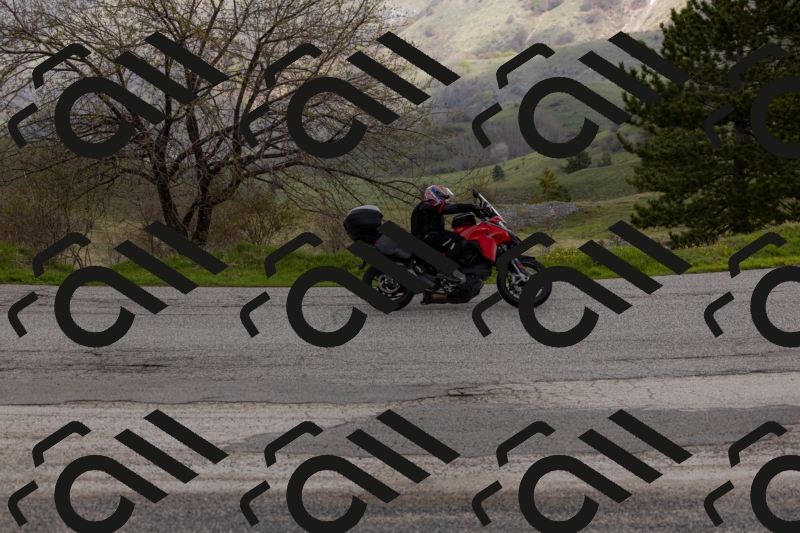 27042025-_04A2341