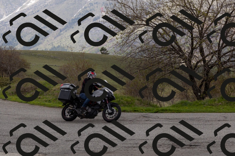 27042025-_04A2375